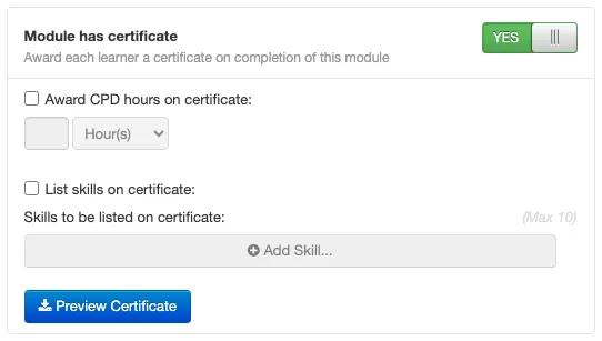 Module_Settings_Module_Has_Certificate_ON.png