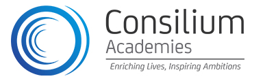 Logo_Consillium.jpg