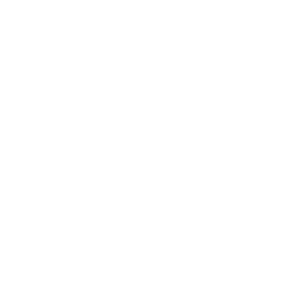 Top10-Tips-Logo.png