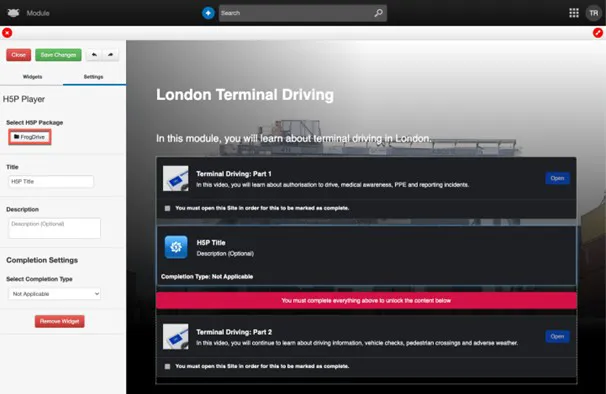 H5P Player Widget 8.webp