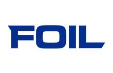 Foil.png