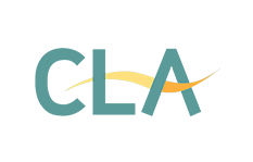 CLA.png