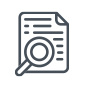 Features-Icon_0051_Vector-Smart-Object.png