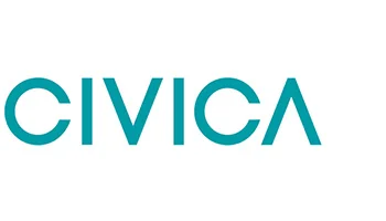 Logo_Civica.jpg