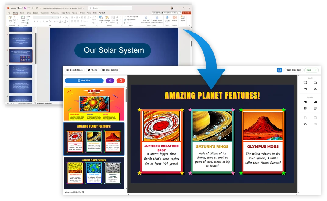 Transform-Presentation.webp