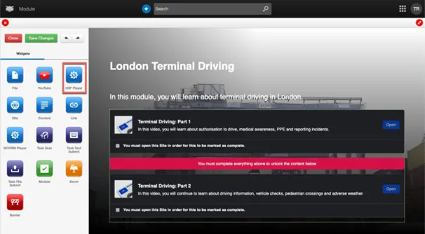 H5P Player Widget 2.webp