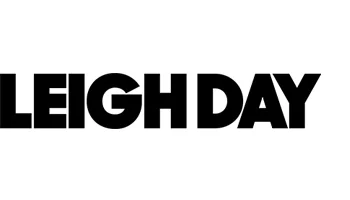 Logo_LeighDay.jpg