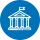 Header-icon-legal.png