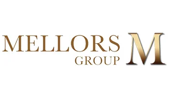 Logo_Mellors.jpg