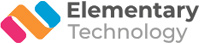Logo-EdTech.jpg