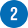 Circle-2.png