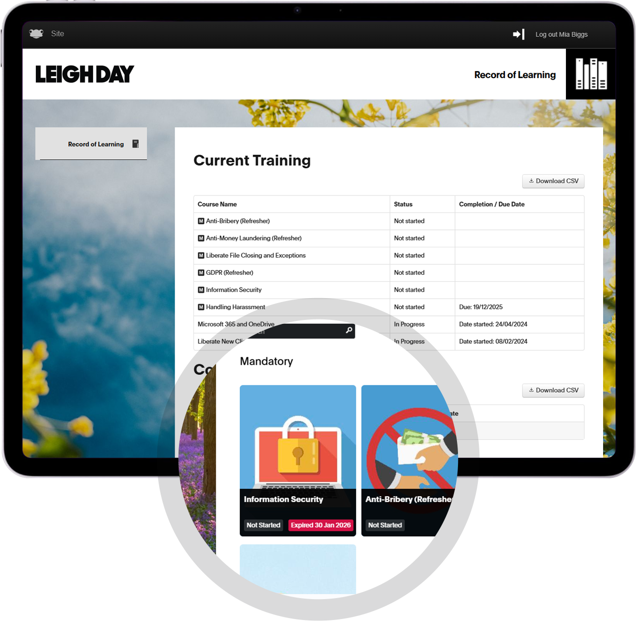 Legal-LD-Screens_0004_Layer-27-LP-a.png