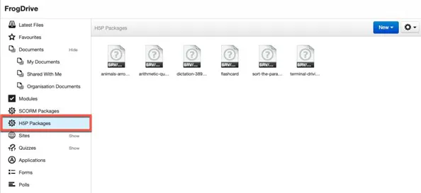 H5P Player Widget 4.webp