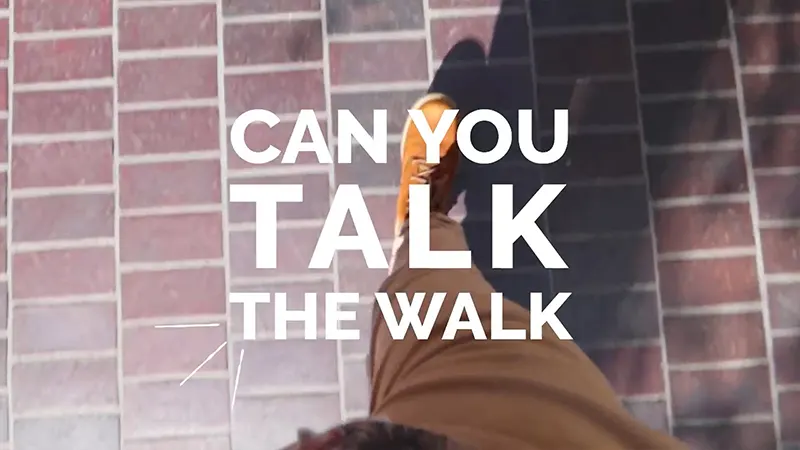 Thumbnail-TalkTheWalk.webp