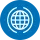 Header-icon-froglms.png