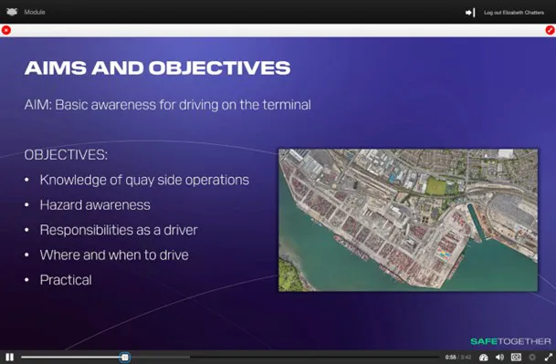 H5P Player Widget 15.webp