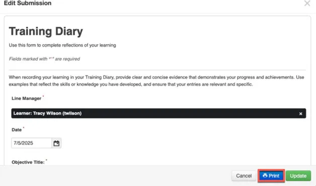 Courses v2508_1_2-02.webp