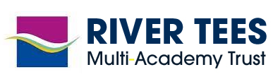 Logo_RiverTees.jpg