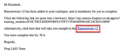 image3.webp