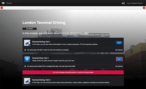 H5P Player Widget 14.webp