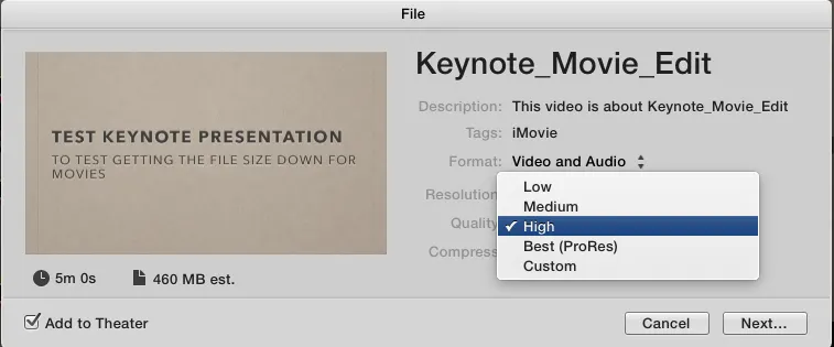 imovie.png