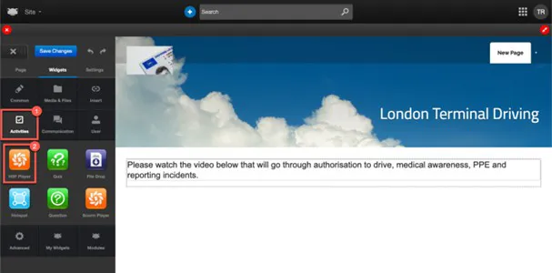 H5P Player Widget 3.webp