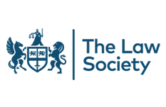 LawSociety.png