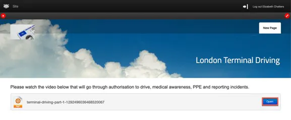 H5P Player Widget 24.webp