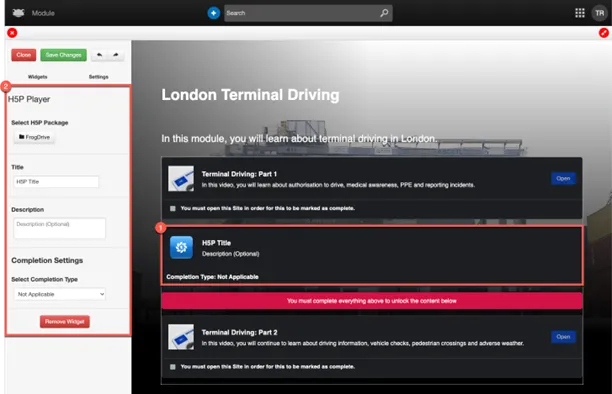 H5P Player Widget 7.webp
