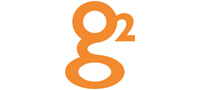 g2-logo.jpg