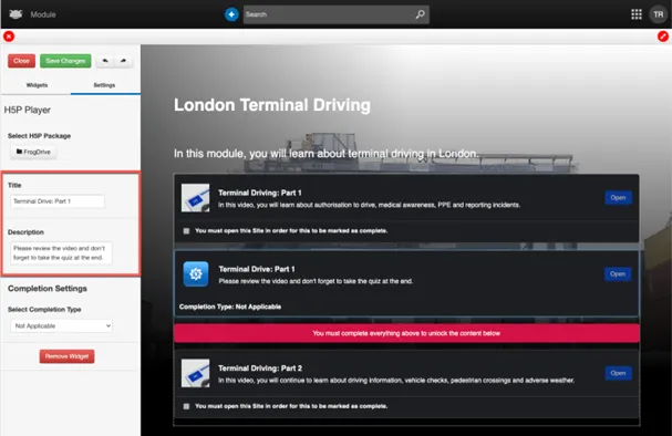 H5P Player Widget 11.webp
