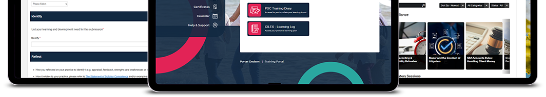 Trio-Tablets_02.png
