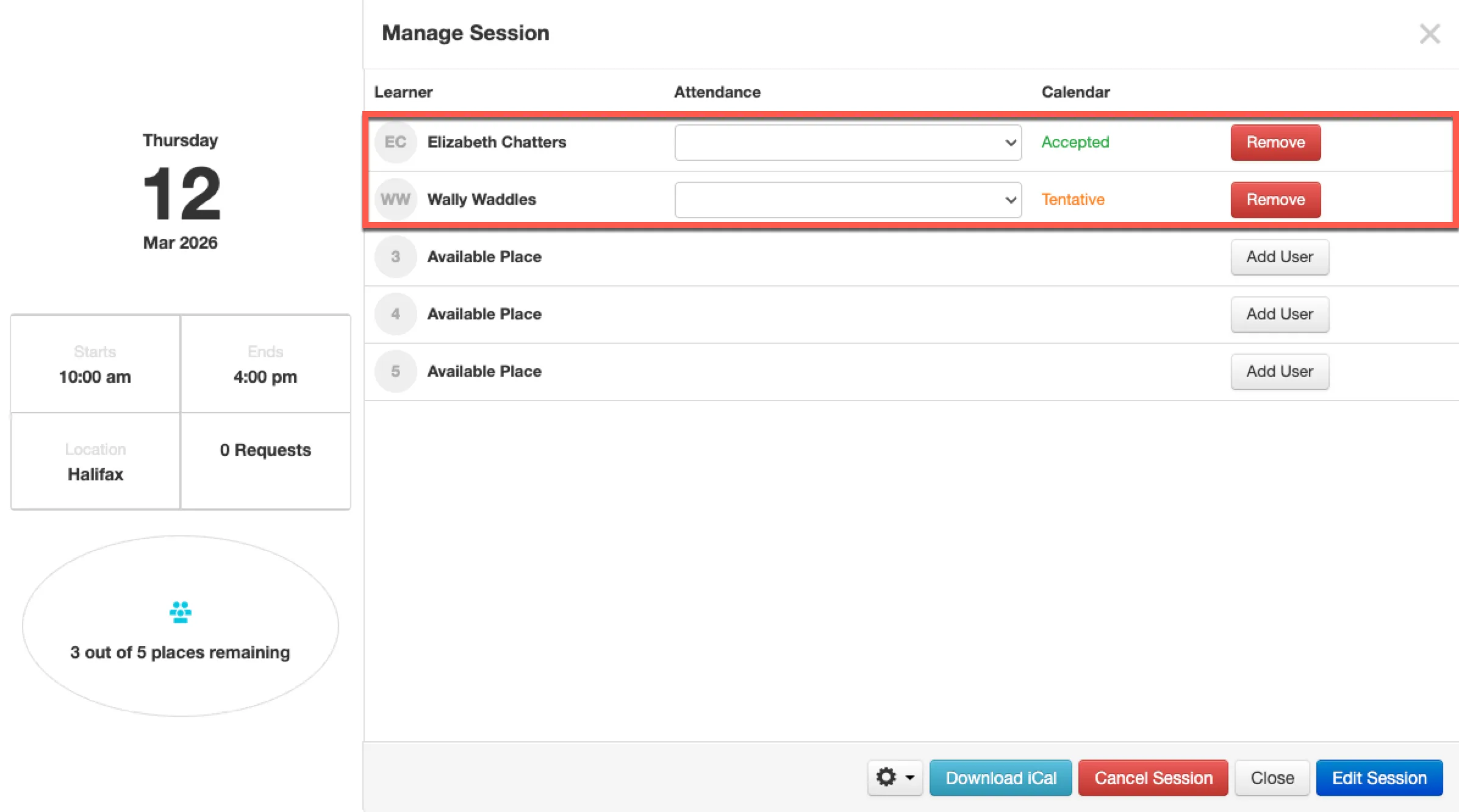 Courses v2603_1_6.webp