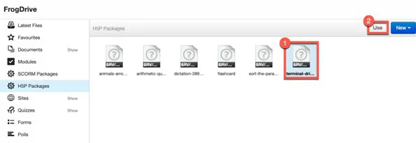 H5P Player Widget 9.webp