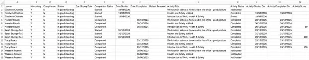 Courses v2610_1_2 Picture2.webp