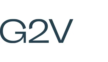 Logo_G2V.jpg