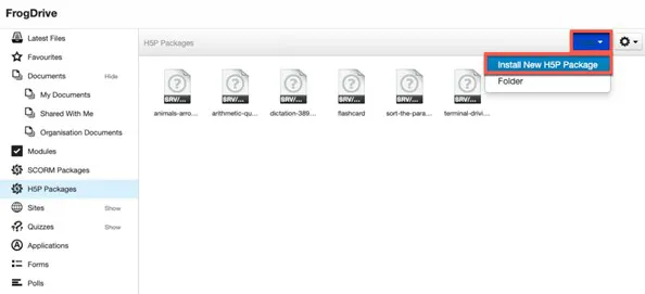 H5P Player Widget 5.webp