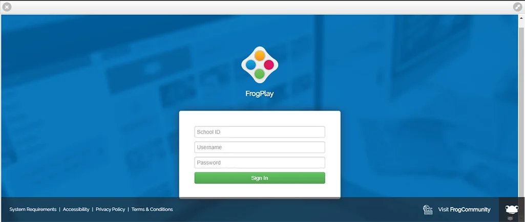 FrogPlay-login-screen.jpg