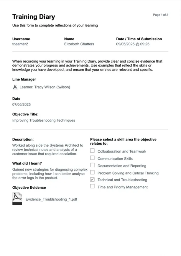Courses v2508_1_2-03.webp