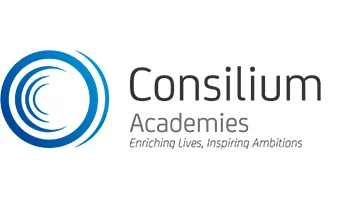 Logo_Consilium.jpg