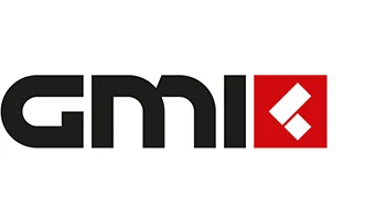 Logo_GMI.jpg