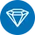 Header-icon-plus.png