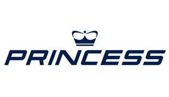 Logo_Princess.jpg