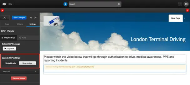 H5P Player Widget 22.webp