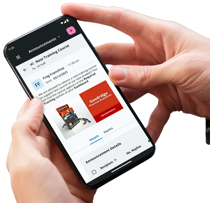 screen-phone-notifications.png