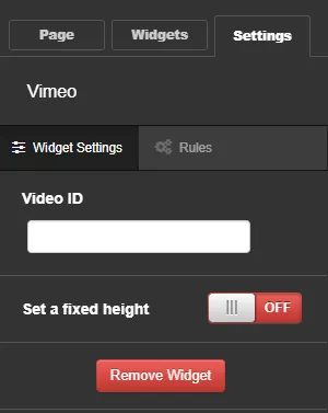 vimeo2.webp