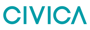 civica