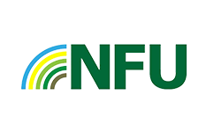 NFU.png