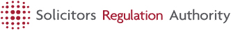 SRA-logo.jpg