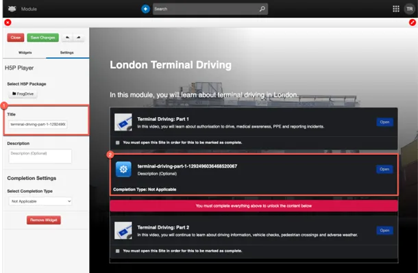 H5P Player Widget 10.webp